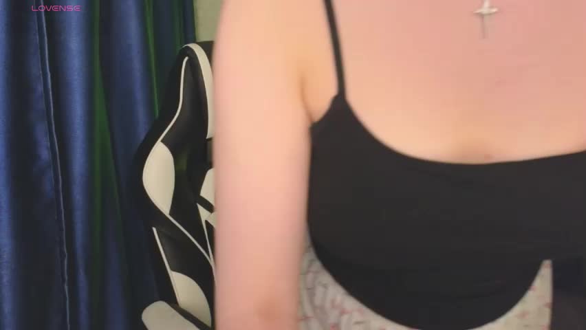 _kirieshka Live Sex April 27, 2026