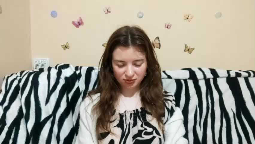 daniellevaulet Live Sex April 27, 2026