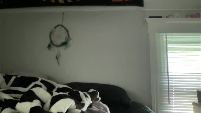 lilianlovess Live Sex April 27, 2026