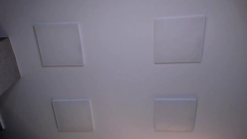 nora_fade Live Sex April 27, 2026