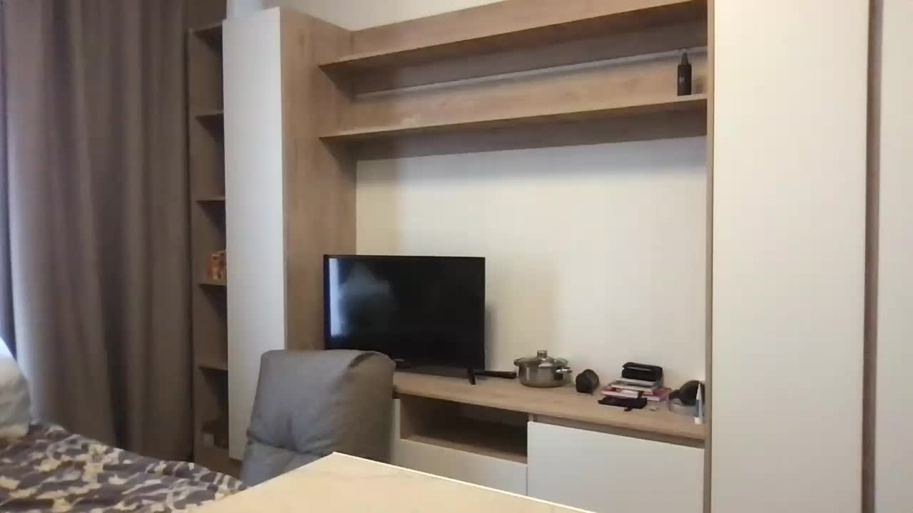 MilaBi-192569 Live Sex April 27, 2026