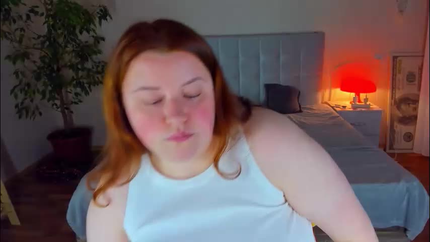 polinasallivan Live Sex April 27, 2026