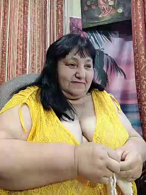 Nezsbudka Live Sex April 27, 2026