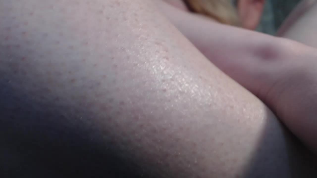 DIRTY-WH0RE Live Sex April 27, 2026