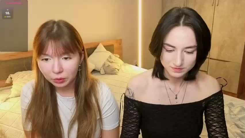 _reverse_gang_ Live Sex April 27, 2026