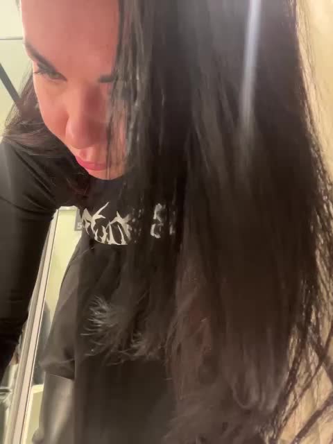 LiLCaTt Live Sex April 27, 2026