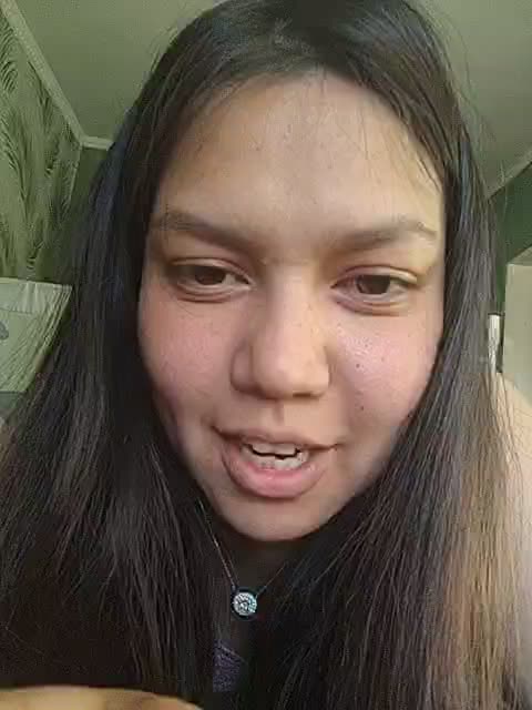 Geritsme Live Sex April 27, 2026