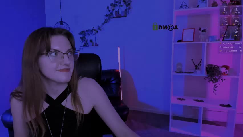 mona_cloud Live Sex April 27, 2026