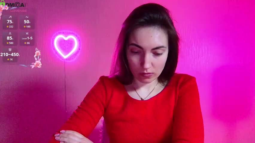 little___angell Live Sex April 27, 2026