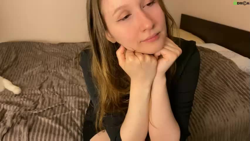 sabrinaanddaniel Live Sex April 27, 2026