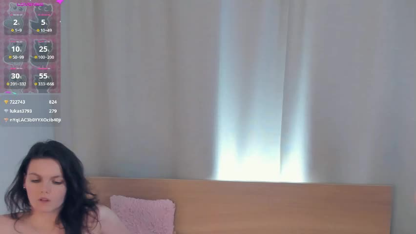 neldabestwick Live Sex April 27, 2026