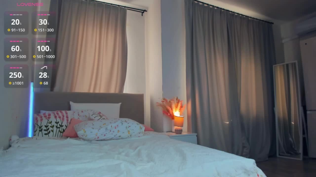 maebarbie Live Sex April 27, 2026