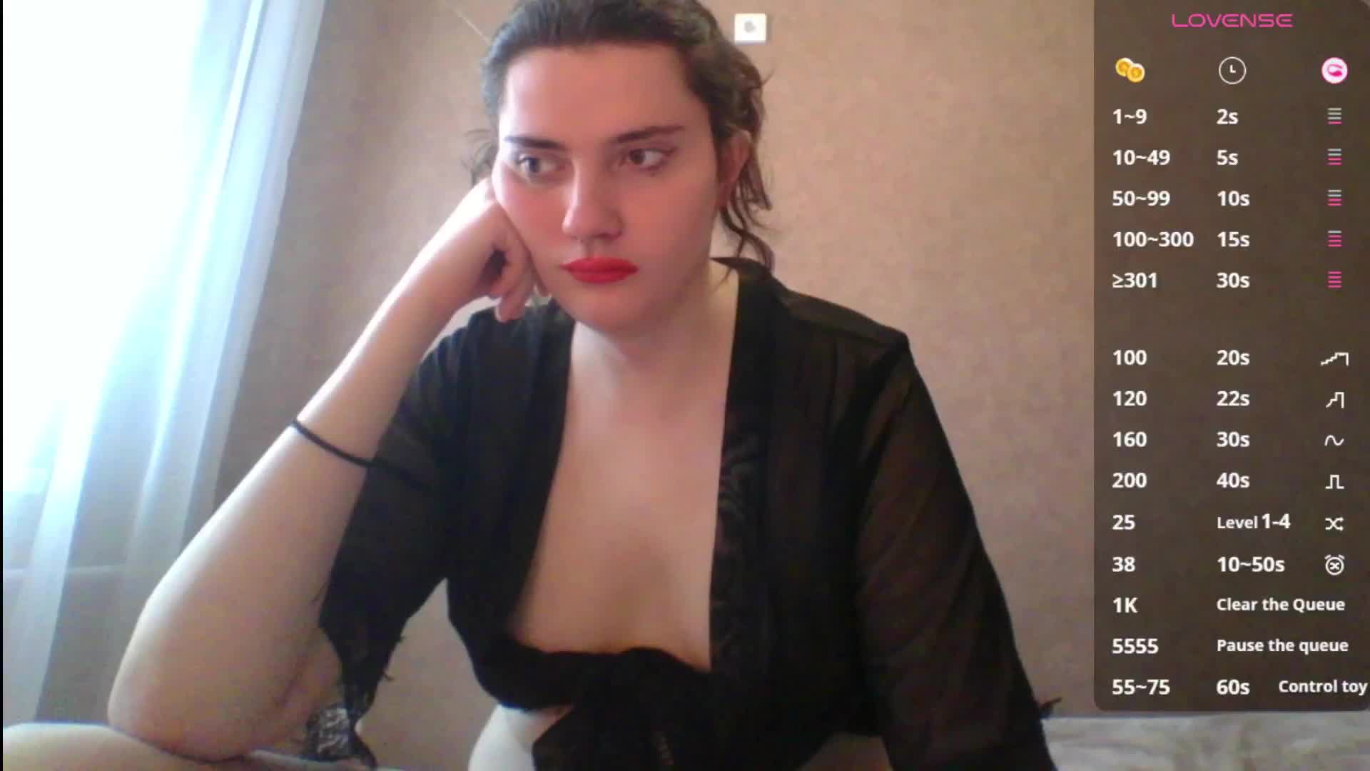 camgirl_xx Live Sex April 27, 2026