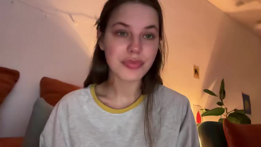 di_n_alex Live Sex April 28, 2026