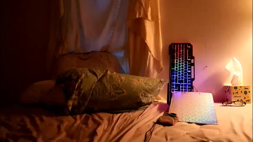 fuckmypussyplz1 Live Sex April 28, 2026