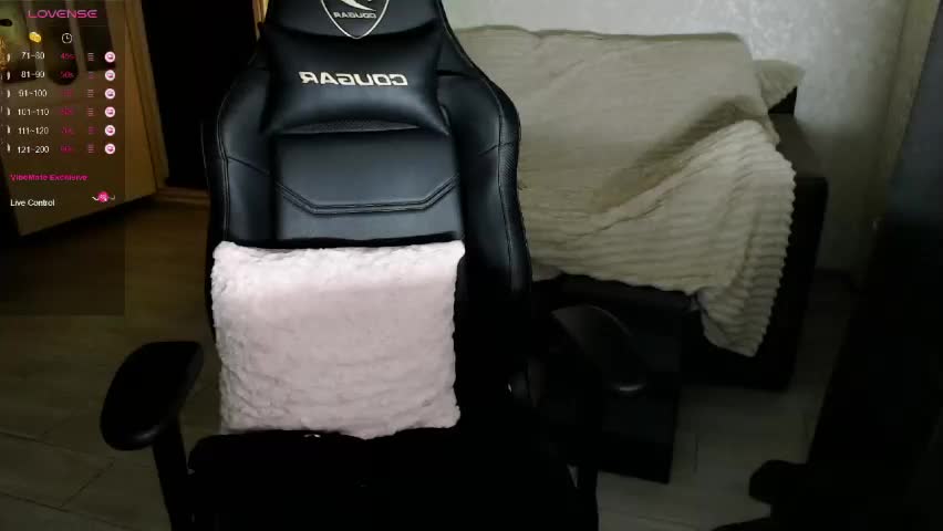 isabelswan Live Sex April 28, 2026