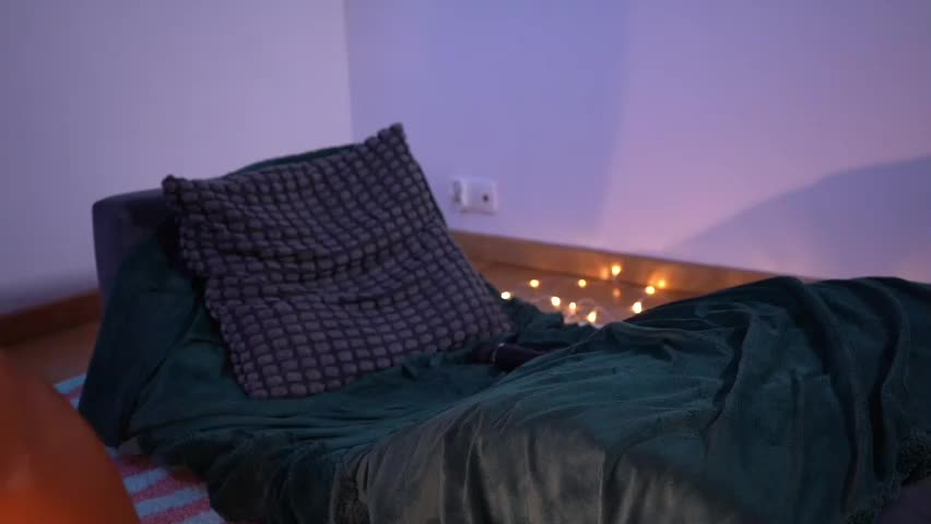 ms_lorelei Live Sex April 28, 2026