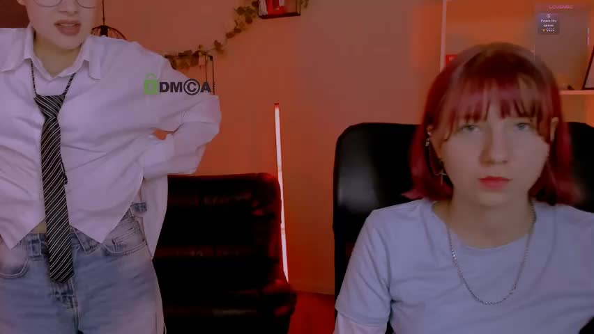 mona_cloud Live Sex April 28, 2026