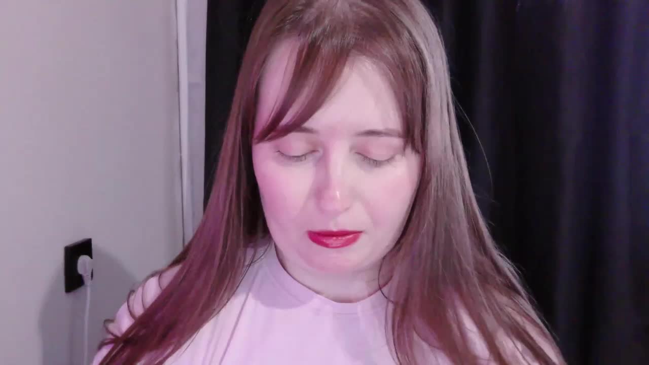 Anastasia24 Live Sex April 28, 2026