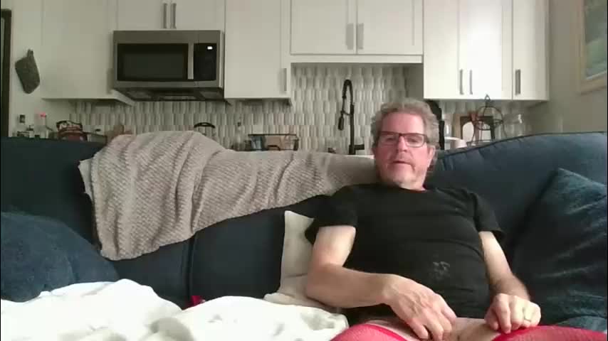 oneoften1000 Live Sex April 28, 2026