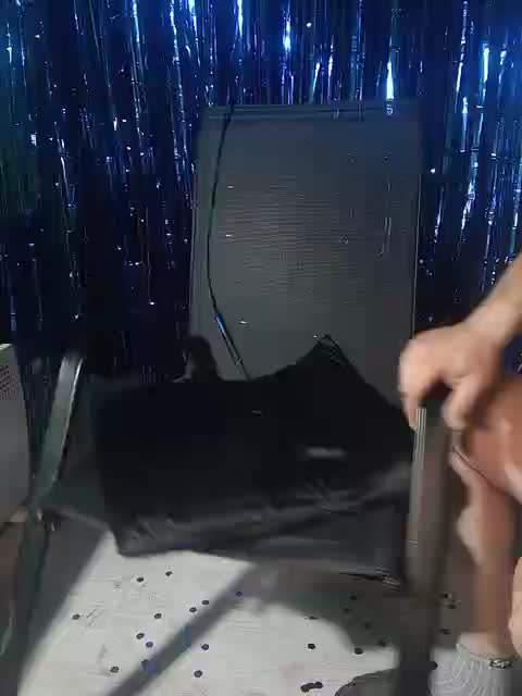 MIXA-NATKA Live Sex April 28, 2026