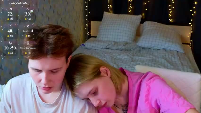 babees_eva Live Sex April 28, 2026