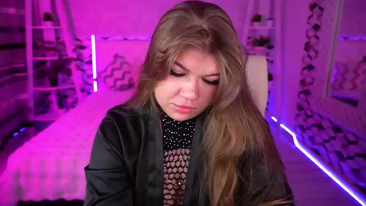 AmellyWhite Live Sex April 28, 2026
