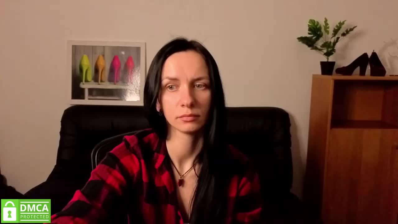 Annakillkiss Live Sex April 28, 2026