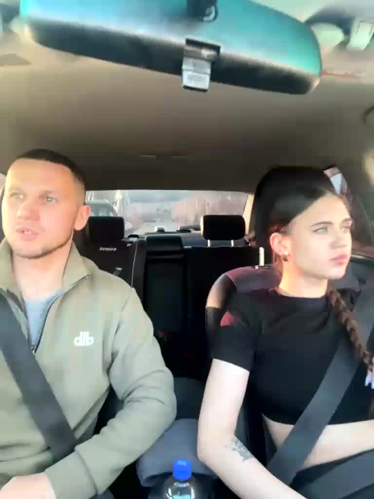 SkyAngel1 Live Sex April 28, 2026