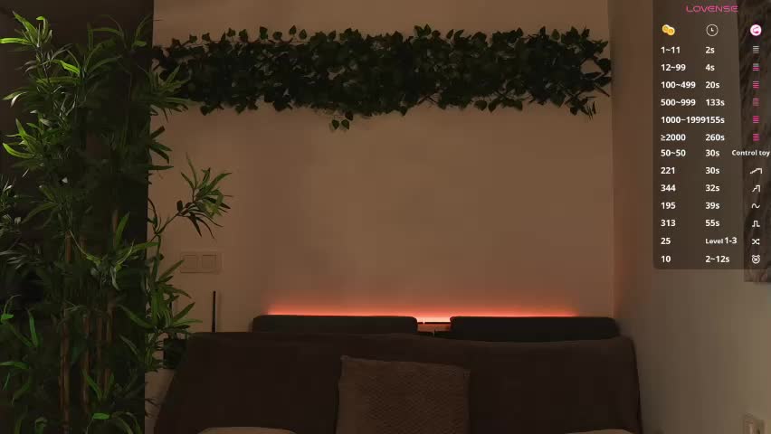 jaylee_kryss Live Sex April 28, 2026
