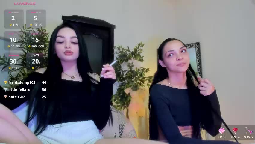coffeeish Live Sex April 28, 2026
