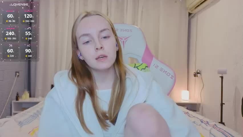 bae_cake_ Live Sex April 28, 2026