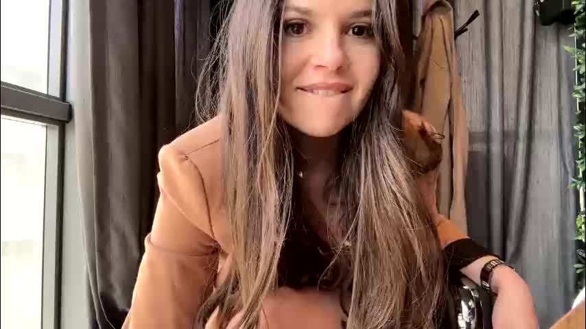lissa__1 Live Sex April 28, 2026