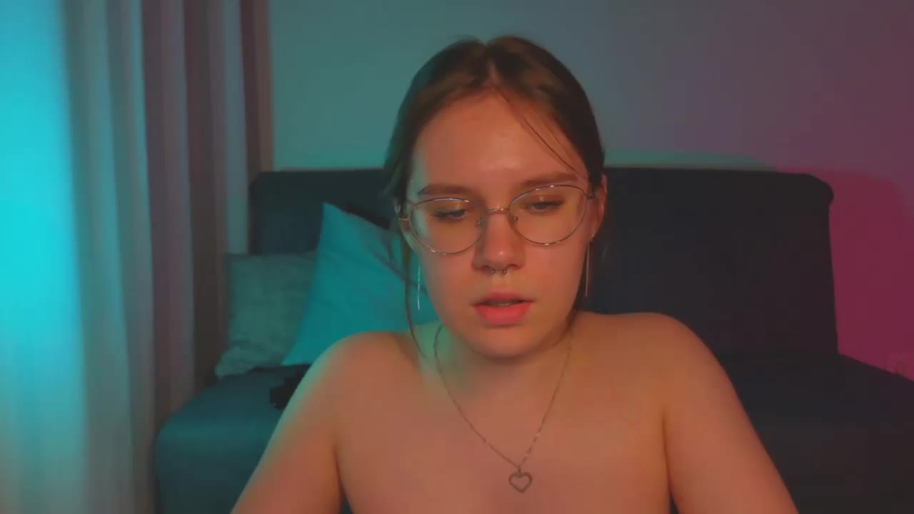 Female-Jesus Live Sex April 28, 2026