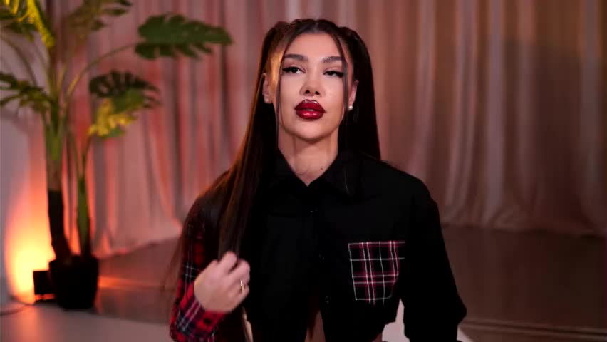 natydesiree Live Sex April 28, 2026