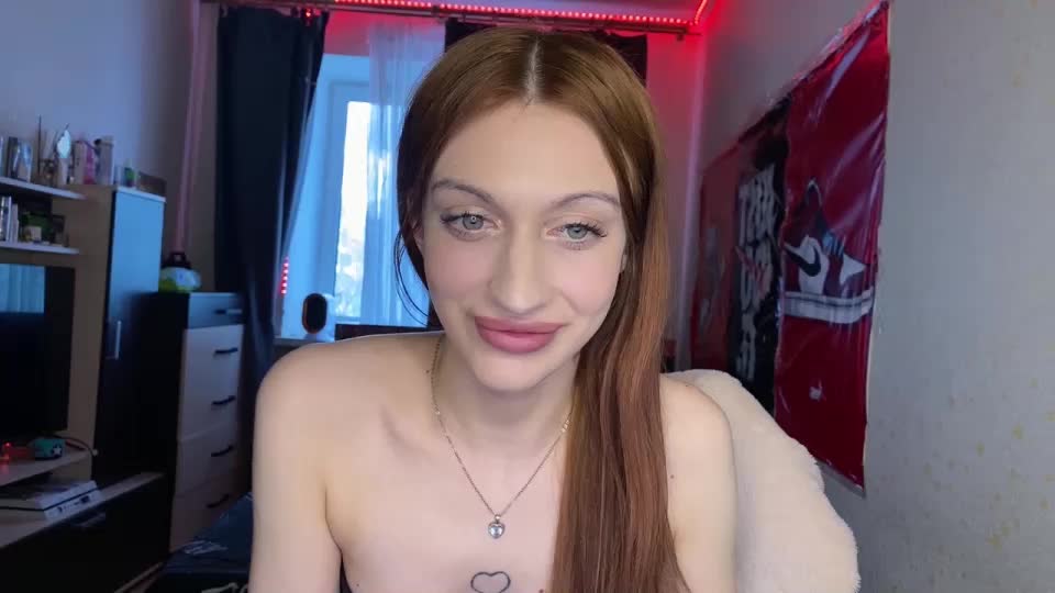 tati-control Live Sex April 28, 2026