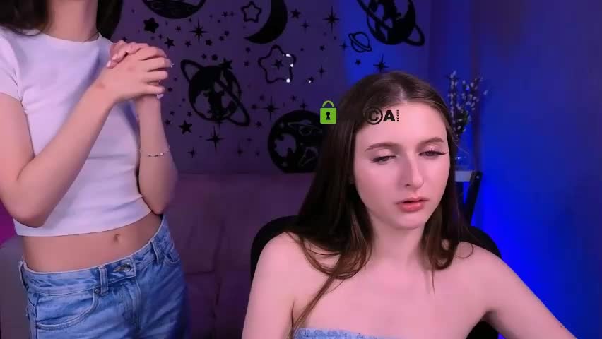 kaisy_star Live Sex April 28, 2026