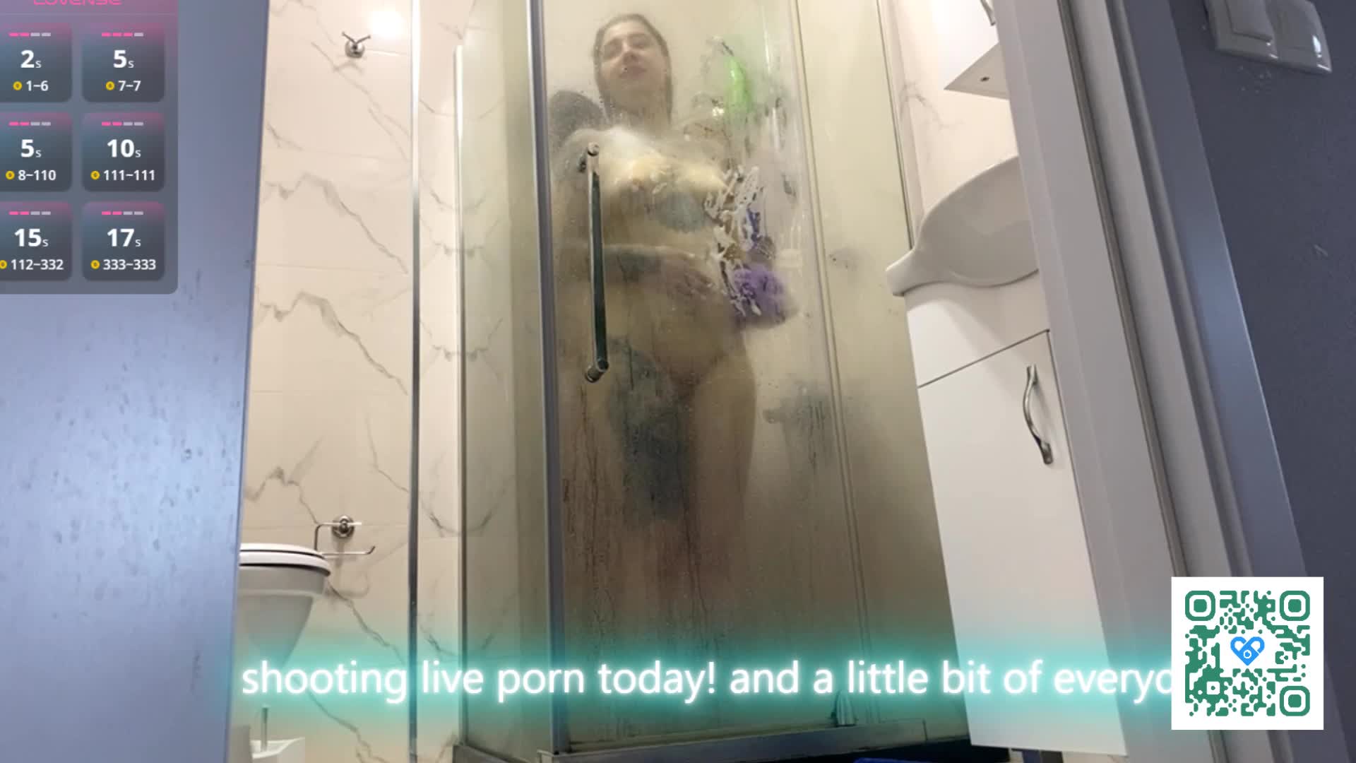 Miley_and_Michael Live Sex April 28, 2026
