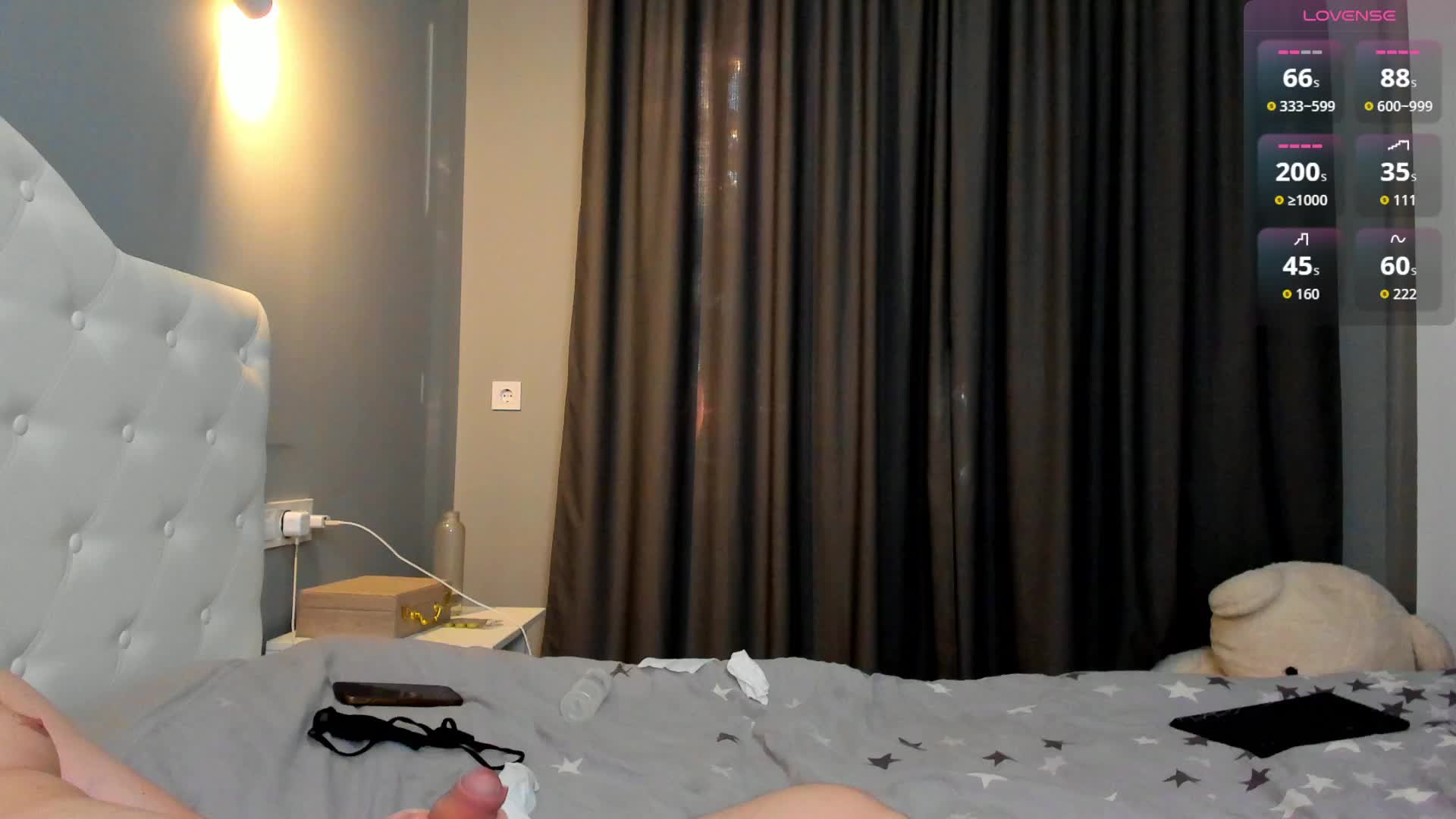 Emmanyxxx Live Sex April 28, 2026