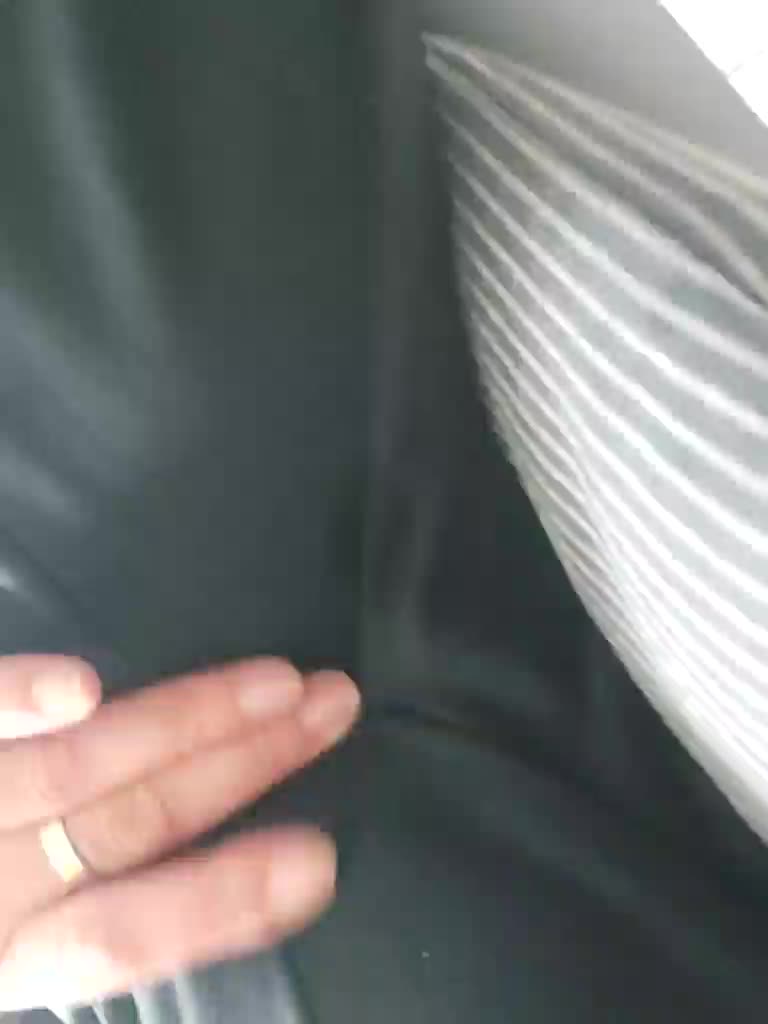 yuliia_3003 Live Sex April 28, 2026