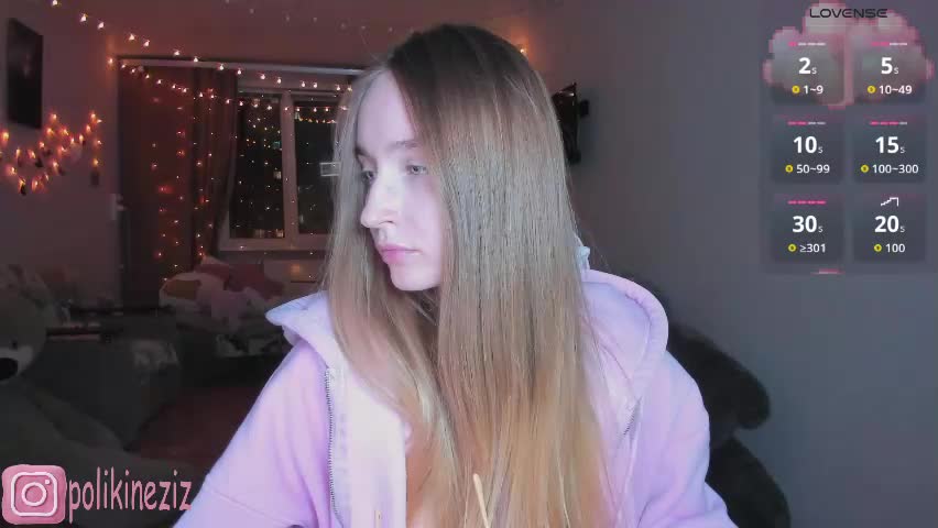 merryl_clark Live Sex April 28, 2026
