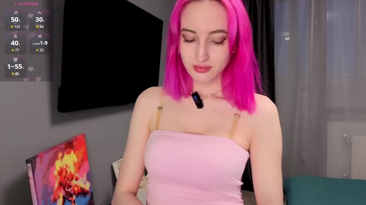 Alice-World8 Live Sex April 28, 2026