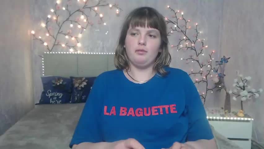 staceylex Live Sex April 28, 2026