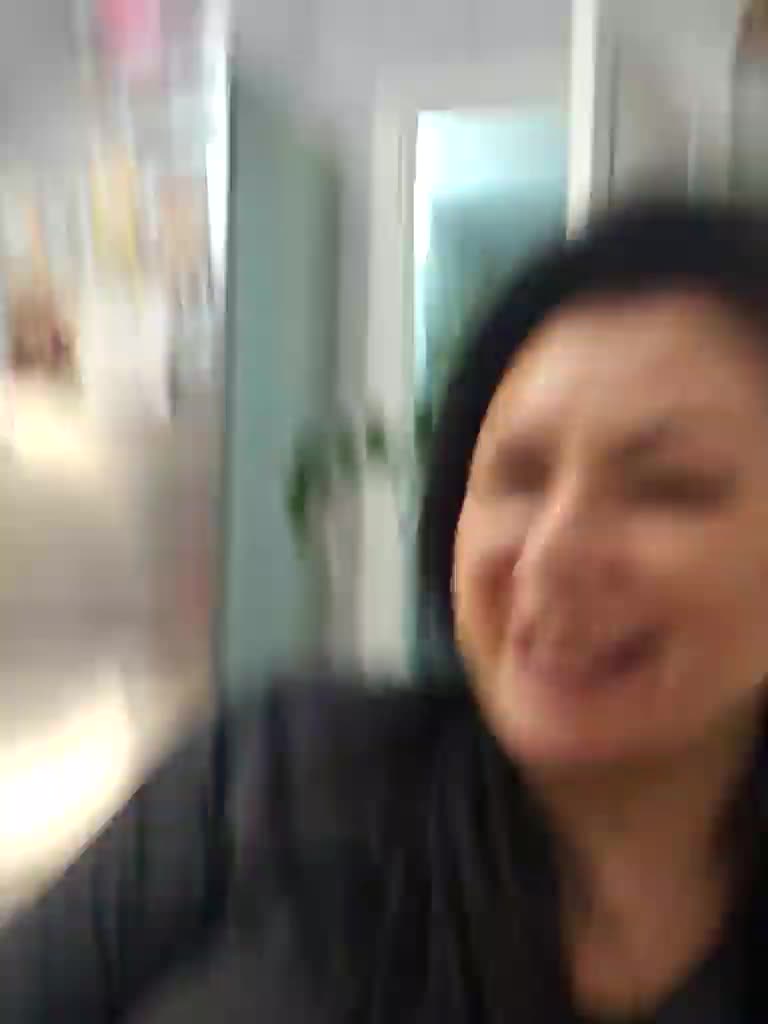 RIM-and-ARI Live Sex April 28, 2026