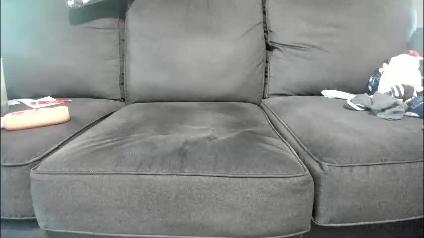 kinkykortney Live Sex April 28, 2026