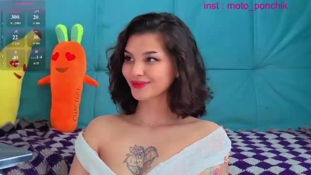 life-choco Live Sex April 28, 2026