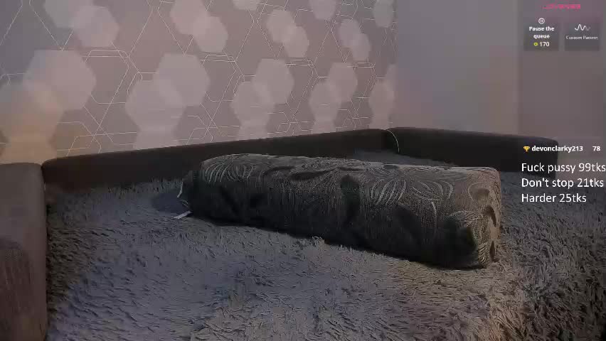 eva_curl Live Sex April 28, 2026