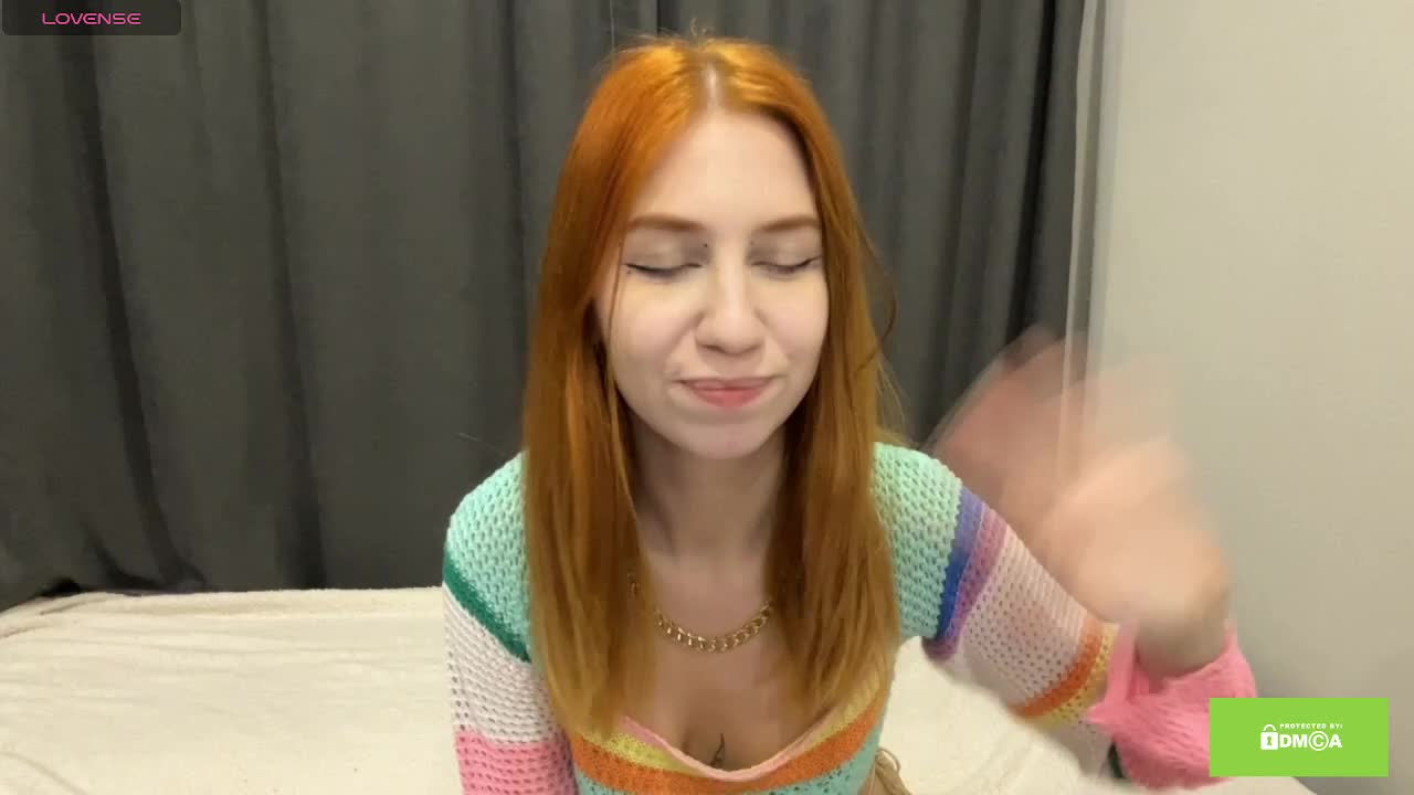 TastyVinni Live Sex April 28, 2026