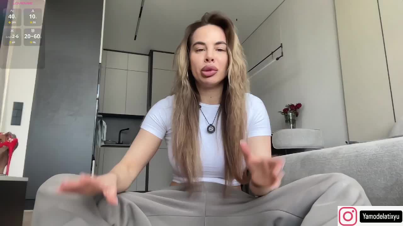 diffgirls1-1 Live Sex April 28, 2026