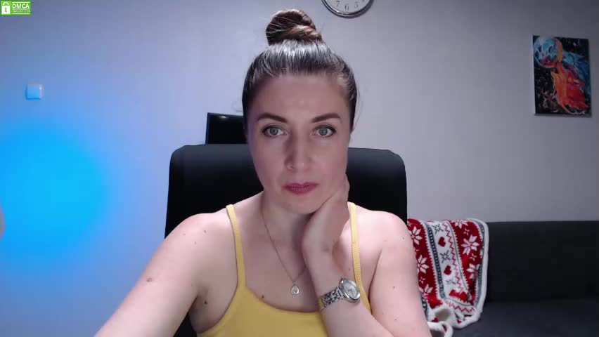 bb__bonami_ Live Sex April 28, 2026